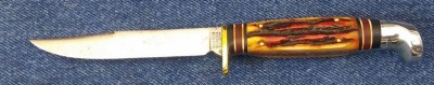 Western 648 1.jpg