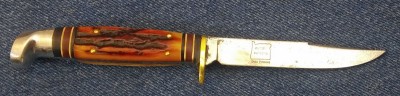 Western 648 2.jpg