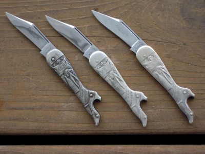 remington nehi 3.JPG