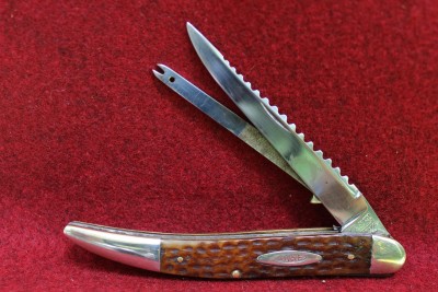 Tested Fish Knife.JPG
