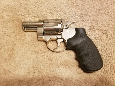 Colt Detective Special.jpg