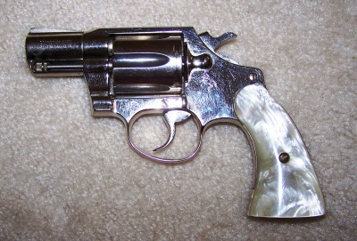 Colt Detective Special 1.JPG