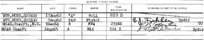 Weapons Firing Record.jpg