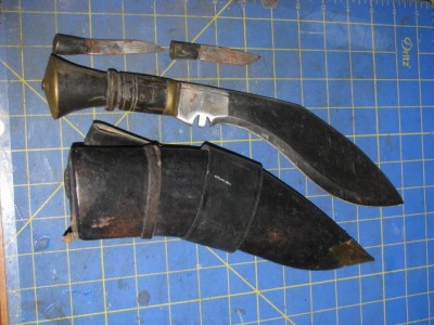 LargeKhukri3 2019-1.JPG