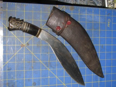 LargeKhukri2 2019-1.JPG