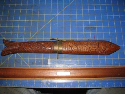 IndianCarvingSet 001.jpg