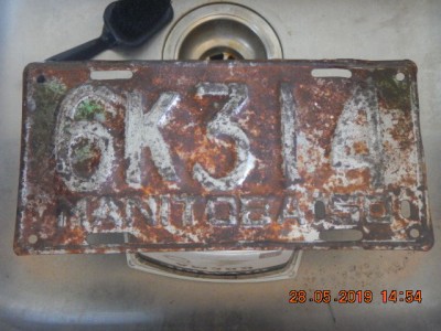 DSCN0994.JPG