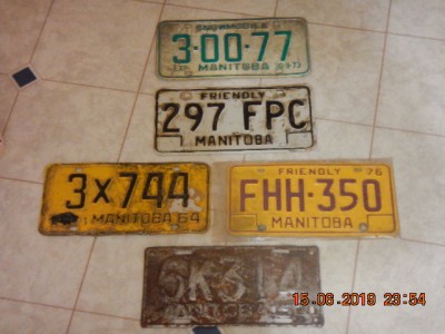 DSCN1028.JPG