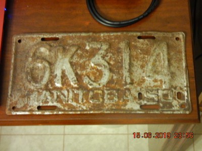 DSCN1031.JPG