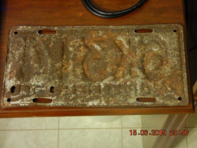 DSCN1032.JPG