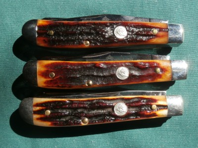PB030027.JPG