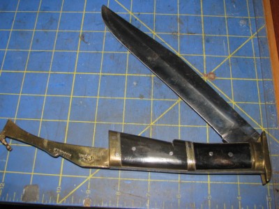 RampurStateFoldingKnives2019-1 001.jpg