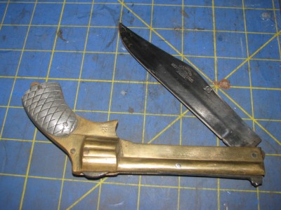 RampurStateFoldingKnives2019-1 005.jpg