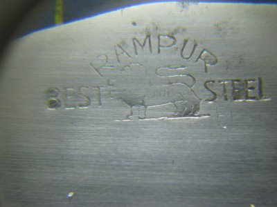 RampurStateFoldingKnives2019-1 006.jpg