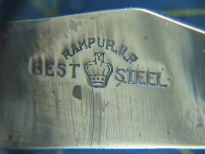 RampurStateFoldingKnives2019-1 007.jpg