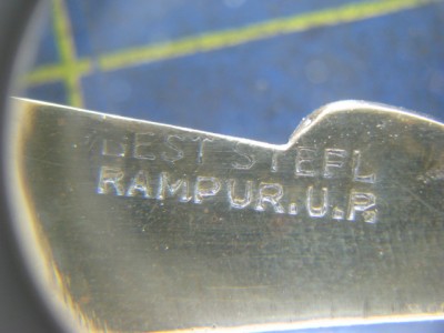 RampurStateFoldingKnives2019-1 008.jpg