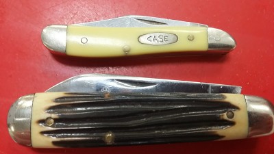 queen18/case6220