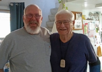 Dad & I - Fathers Day 2019.jpg