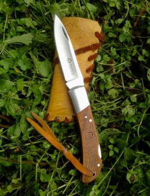 maserin w-olive handles - 1.jpg