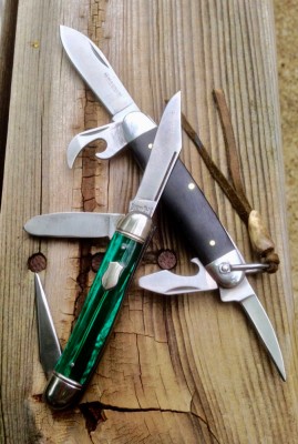 Imperial USA & Boker Magnum  - 1.jpg