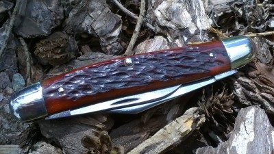 WP_20190614_038.jpg