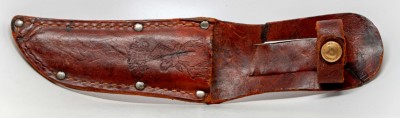 WR C.ase & Sons 5361 Sheath #1.jpg