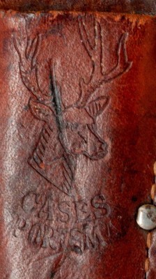 WR C.ase & Sons 5361 Sportsman Sheath.jpg