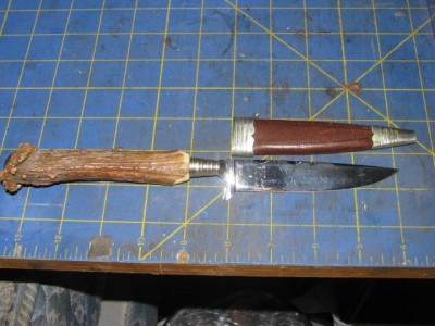 HubertusKnickerKnife2019-3.JPG