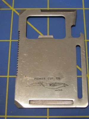 ParkerMultitool.jpg