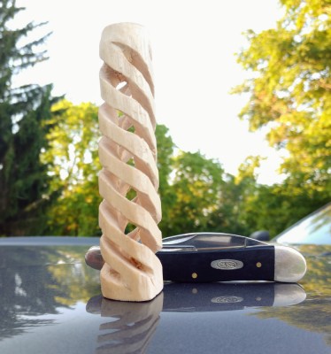 IMG_20190618_202022518.jpg