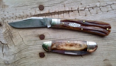 74 cougar claw & canoe - 1.jpg