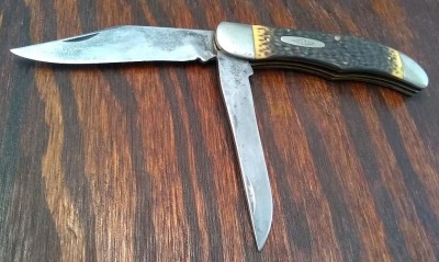 5 inch folding hunter 2.jpg