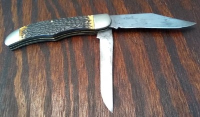 5 inch folding hunter 3.jpg