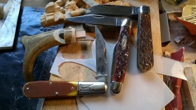 WP_20190619_030.jpg