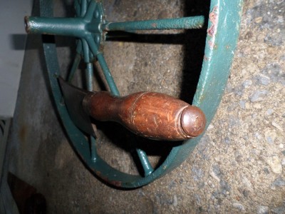 SAM_0914.JPG