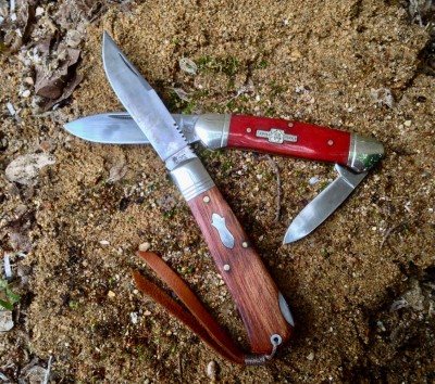 bloodwood queen & red bone - 1.jpg