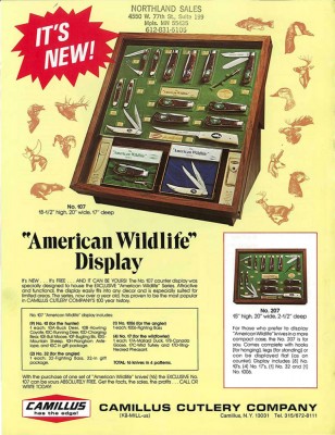 1976-catalog-s_38.jpg
