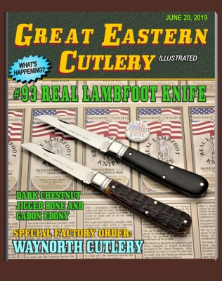 GEC-ILLUSTRATED-3.jpg