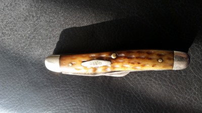 20190620_175441.jpg