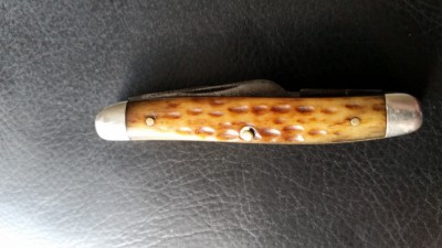 20190620_175521.jpg