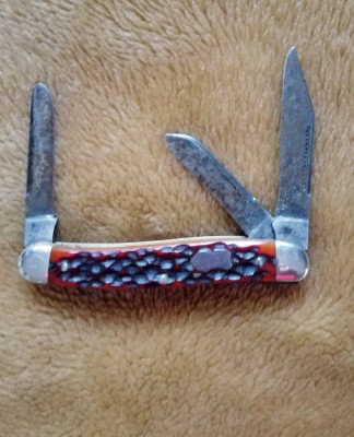 20190620_191935.jpg