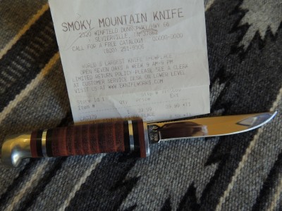 DSCN5988.JPG