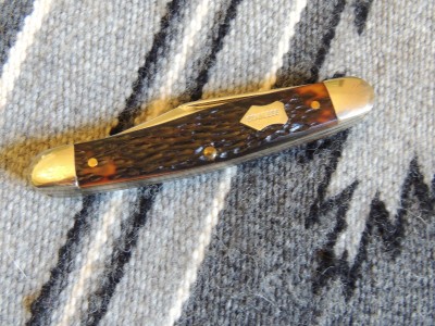 DSCN5976.JPG