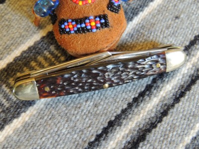 DSCN5978.JPG