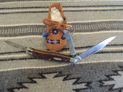 DSCN5974.JPG
