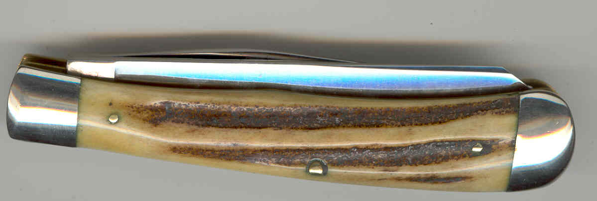 CASE5254D.jpg