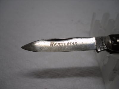 SDC10015.JPG