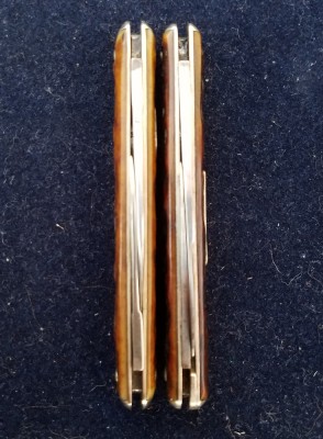 20180222_174820.jpg