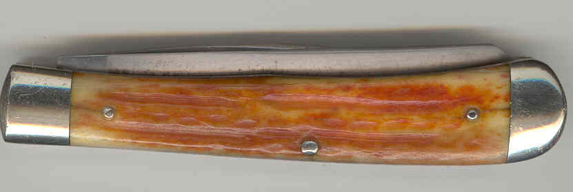 case52542ndcut1.jpg