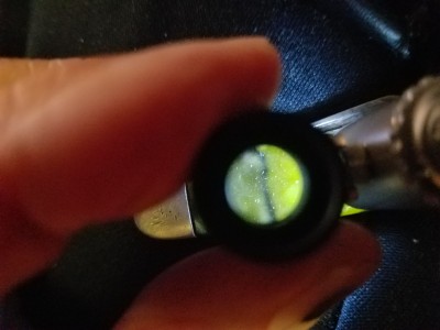 20190621_183453.jpg